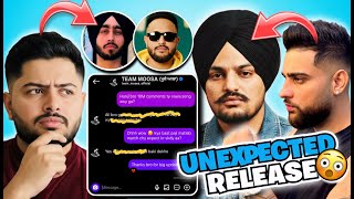 Sidhu Moose Wala New Song 10M comment \u0026 Karan Aujla Collab with Sidhu Cheema Y Shubh Prem vs Sultaan