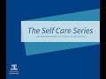 Self Care Series Ep 4 Four Factors of Connectedness