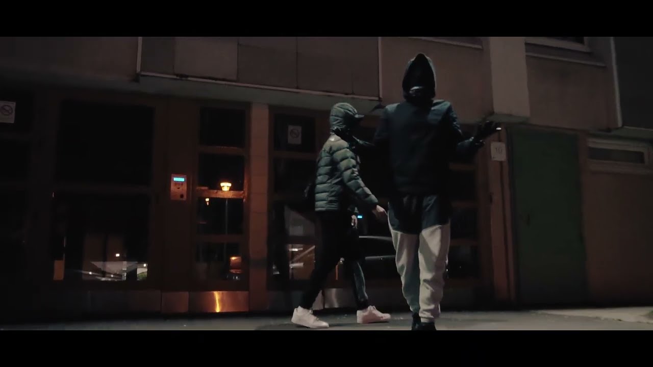 Watch Zeu - 1UP (Prod. Epektase, Lord Zu) on YouTube Watch Zeu - 1UP (Prod. Epektase, Lord Zu) on YouTube