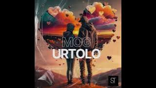 Mog Urtolo - Princeton Colaco Ft SOUNDTRACKING Life || Remix ||