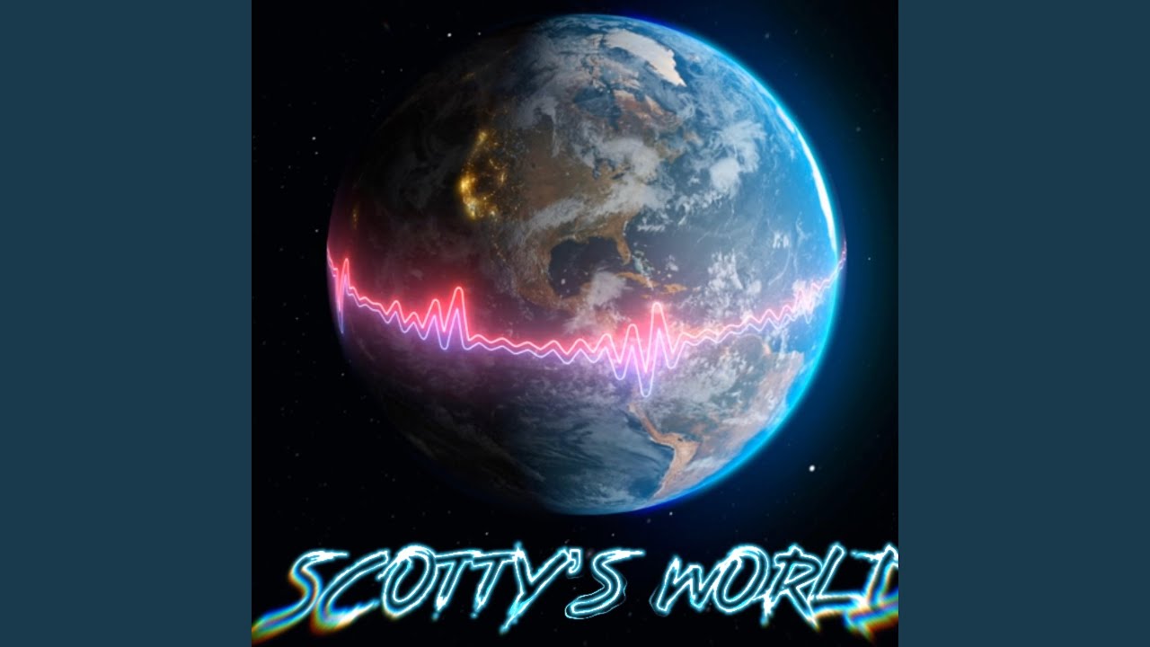 Watch Kosher on YouTube Watch Kosher on YouTube