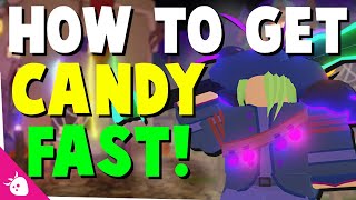 2w4c Umrfdzsgm - how to get all the free halloween cosmetics tips and tricks in dungeon quest roblox