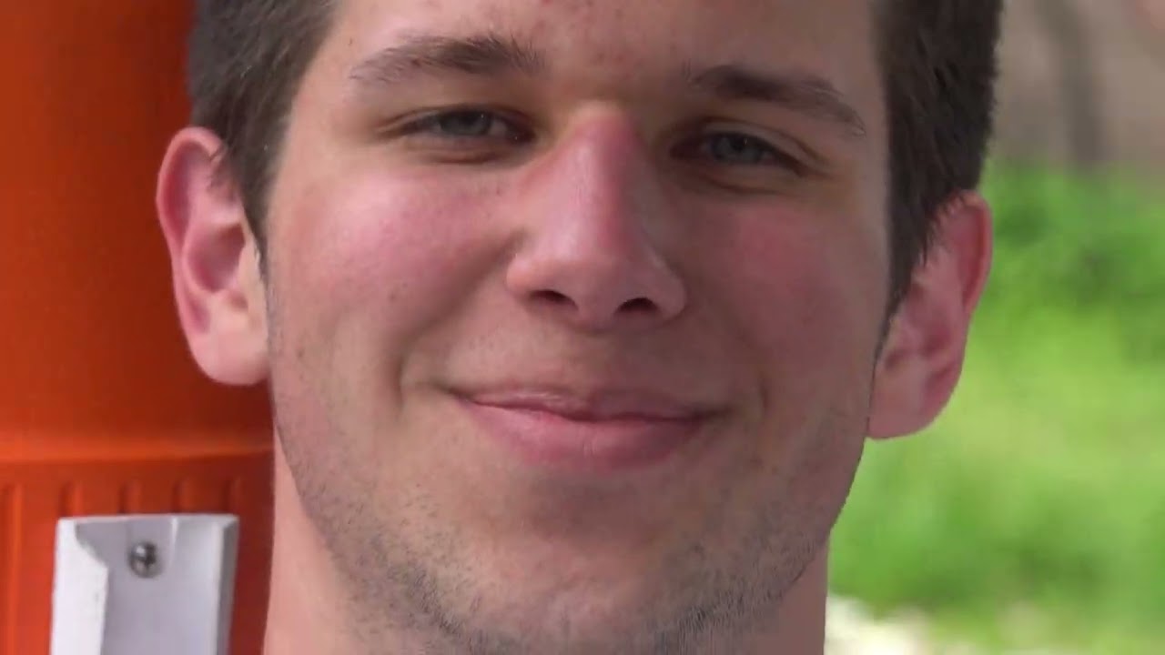 Staff Video 2022