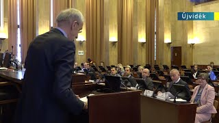 2022.10.21. Több Tízezren Követtek El Környezetkárosító Bűncselekményt Szerbiában