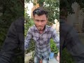 https://youtube.com/source/WGzrPkF9PKo/shorts?si=s9PzlGNKtWeJpe00