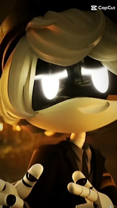 Download lagu sosweet di depan uzi🗿