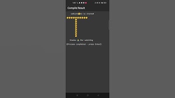 how to print T  alphabet in c++#programming #coding #viral #bts#computer#coding#shorts#shorts#name