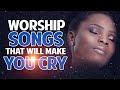 Morning Worship Songs 2021 - Non-Stop Praise and Worships - Gospel Music 2021 - Worship Songs 2021