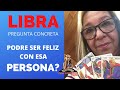 LIBRA♎️||  VAYA, VAYA ! ||EL UNIVERSO PODRIA ESTAR DANDOTE UNA NUEVA OPORTUNIDAD || DE TI DEPENDE ||