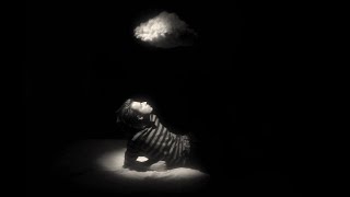 Sam De Nef - Starlit Waters