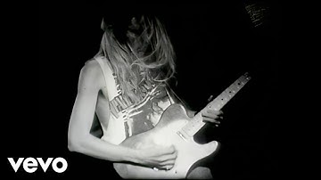 Mother Love Bone - Stardog Champion