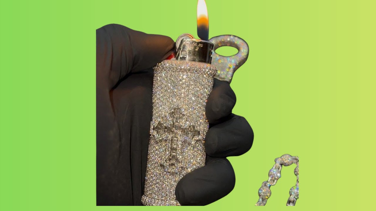 Lithe ~ Dark RnB Type Beat ~ 