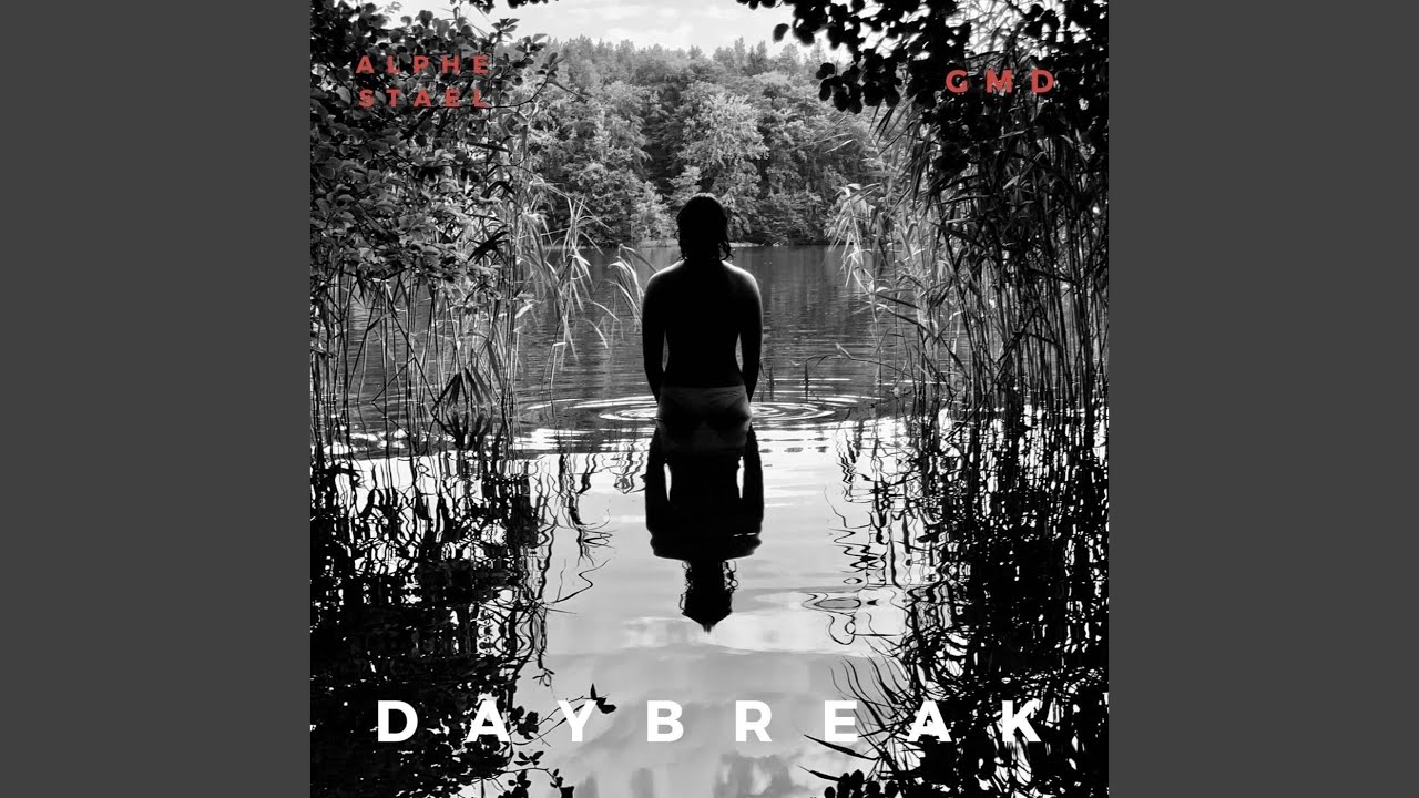 Watch Daybreak on YouTube Watch Daybreak on YouTube