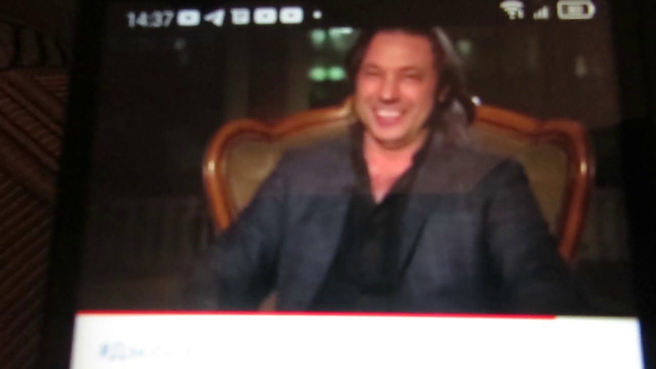 Дзюба Дрочит Youtube