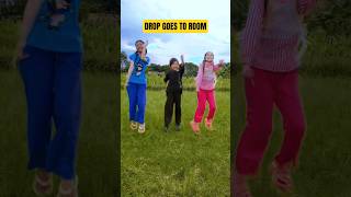 Download Lagu Dance Viral 💥 Drop Goes To Room With You #tiktok #dance #trend #trending #shorts MP3