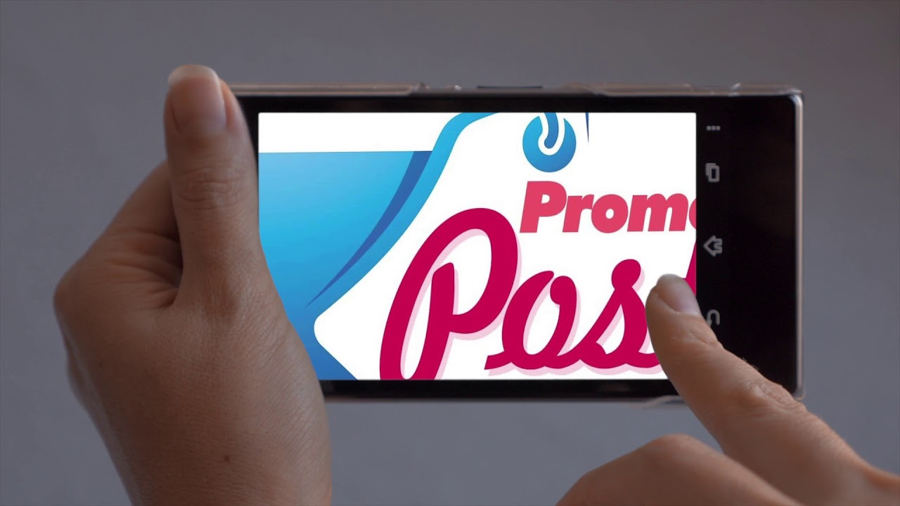 Promo Posts  ¡Hagamos Equipo!