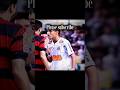 The Prince that never became King |Neymar Jr.| #viralshorts #shorts #neymar #football
