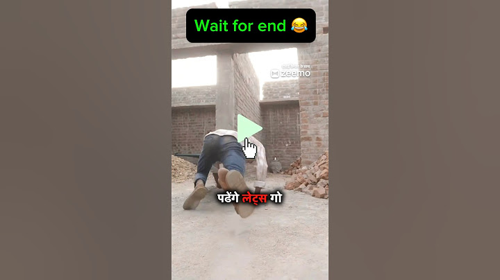 Kis kisne kiya hai sach sach batao😂|| Instagram funny comment | funny video #funny #comedy #shorts