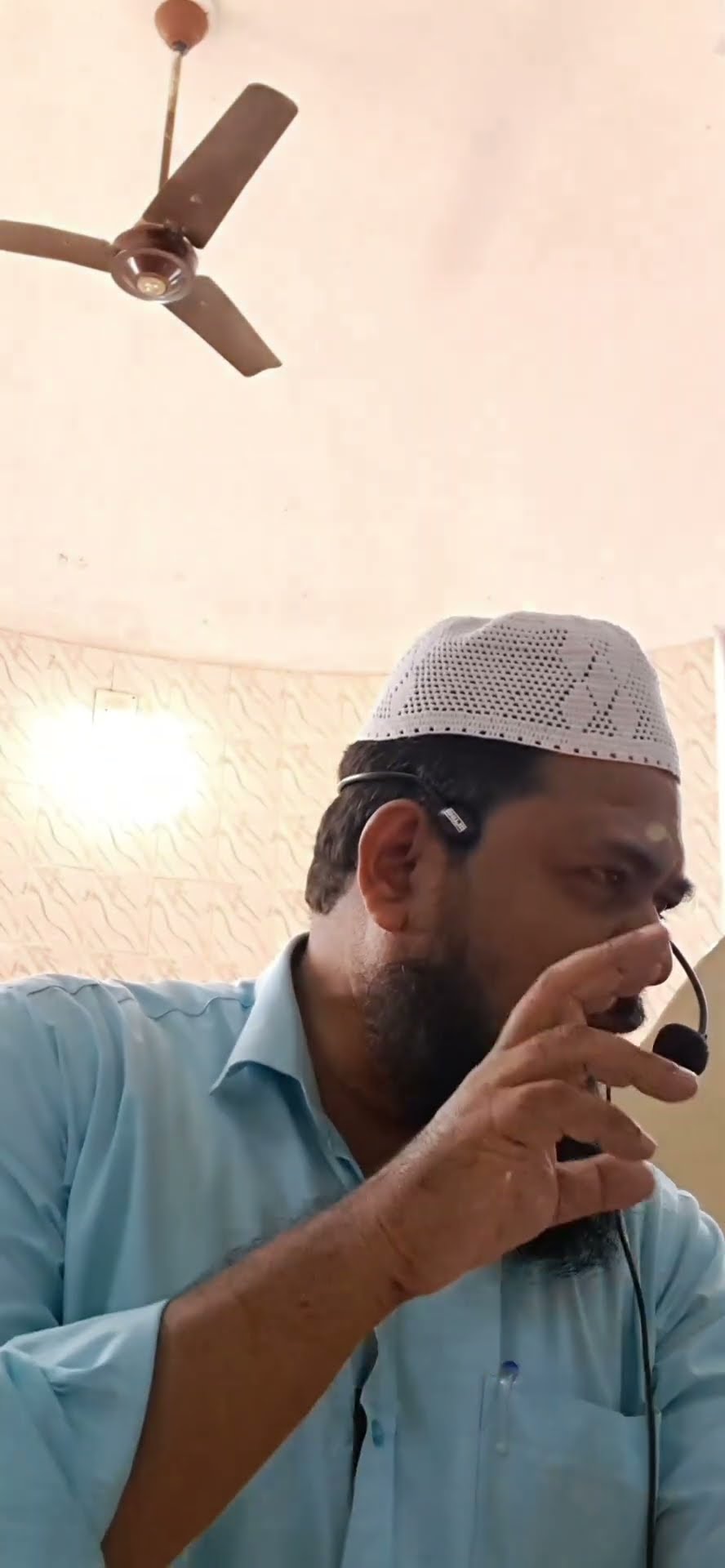 🤞வாழ்த்துக்களுடன் நம்பிக்கை செய்தி🙏 - ShareChat