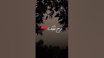 سورة يونس - الآية رقم ( ٤٩ )