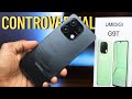 Umidigi G9T Review