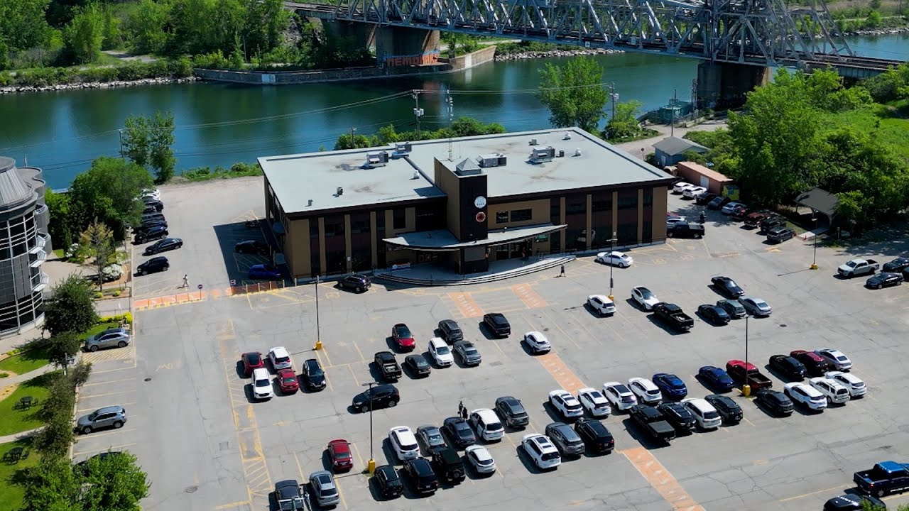 Kahnawà:ke Social Assistance Program Information