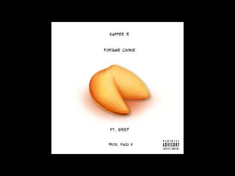 Fortune Cookies Video