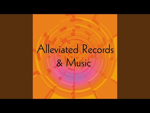 Just Another Lonely Day (Radio Version) feat. David Hollister