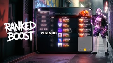 The Best COD Mobile Hacks For Ranking Up Fast