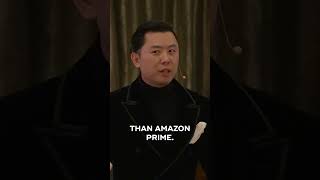 It's All About How You Do It