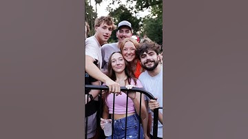 EKU Fall 2024 Recap in Photos