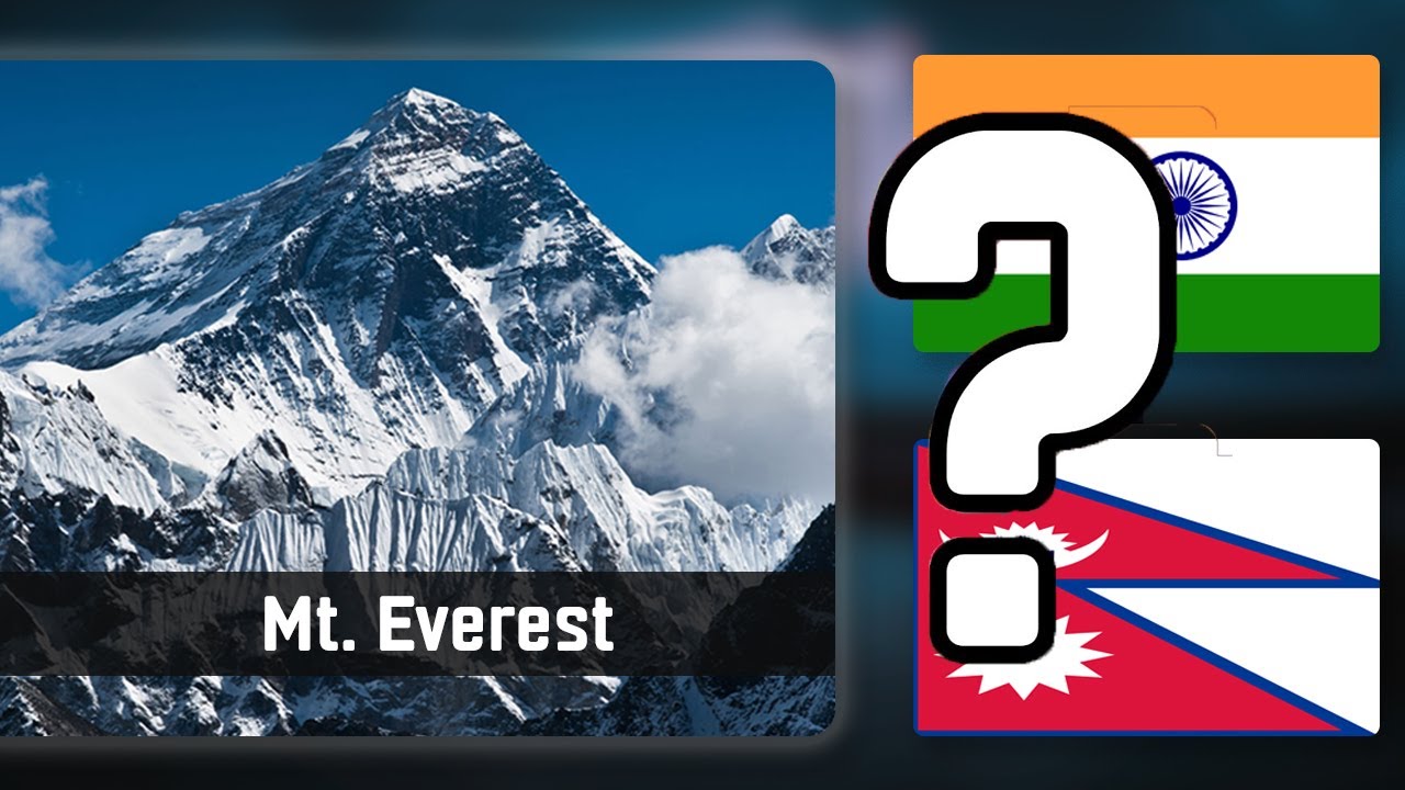 Guess the Country by Popular Landmark | Fun With Flags