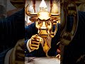 Get Trampled By Wall Street