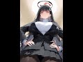 drawing stream, no mic