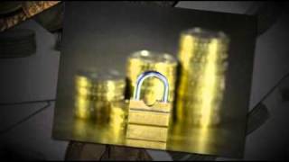 British Sovereign Gold Coin Buy Gold Online