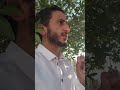 خاطرة رمضانية لنكن من أهل القرآن
