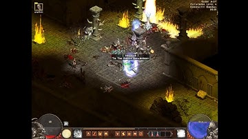 median xl diablo2 summodin part 1 oct-2019