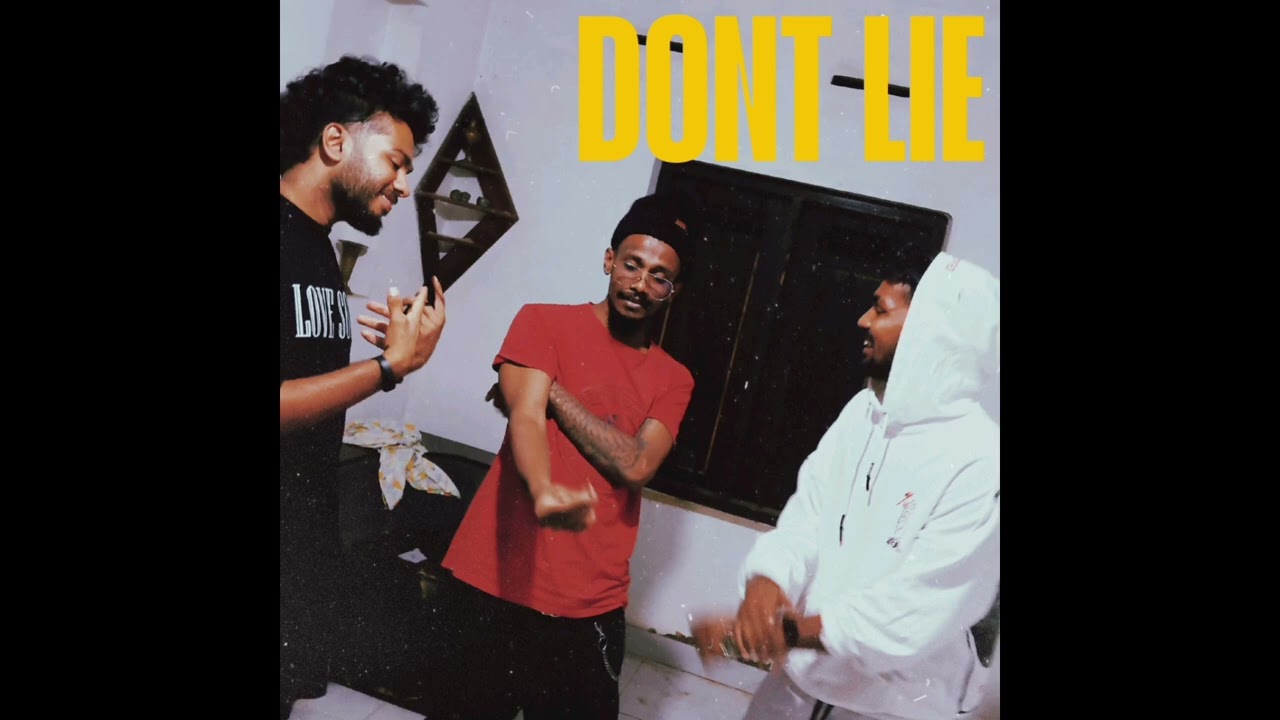 Watch AJ Leon - DONT LIE ft. Young Trippie & Young Rayn on YouTube Watch AJ Leon - DONT LIE ft. Young Trippie & Young Rayn on YouTube