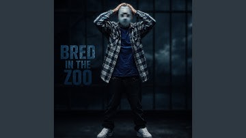 Bred in the Zoo