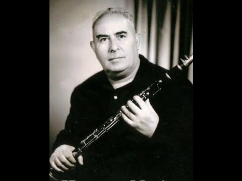 Hesen Meherremov-Humayun