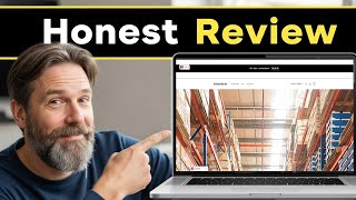 Veloraform Furniture Home Goods Store Review 2026 Is TryVeloraform Legit or Scam