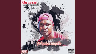 Uzubenam (feat. BlackCheese)