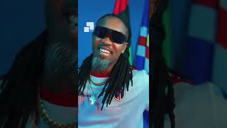 Rahiz - Tud Nôs Podê (1stVerse) #rahizkwazi #dancehall #music #coversong #afrobeat #kizomba #shatta
