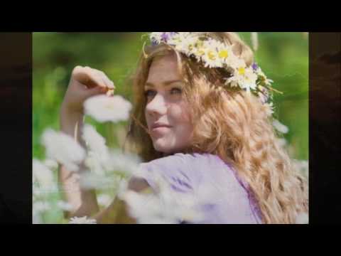 მინდია ქიტიაშვილი  - შენი ბრალია. ( ლექსის ავტორი  გენრი  დოლიძე )