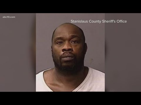 Man accused sexual