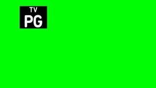 TeenNick TV PG 2015-2019