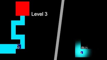 Scary Maze Game 2025 The Maze