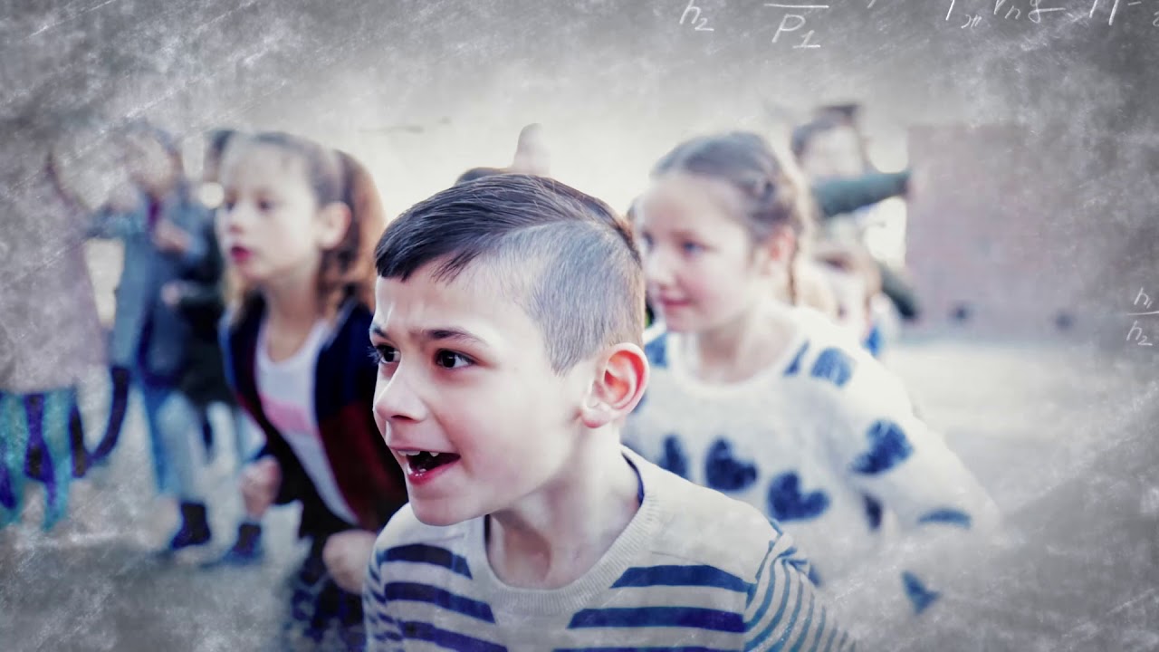 Kardinaal de Jong: Sportiefste basisschool van Nederland 2019