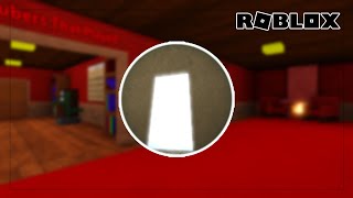 How to Get The End Badge in DOORS But Bad V2 - Roblox