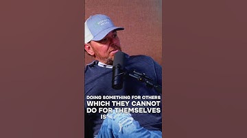 ENABLING VS SUPPORTING #addiction #intervention #familysupport #enabling #sobriety #hope